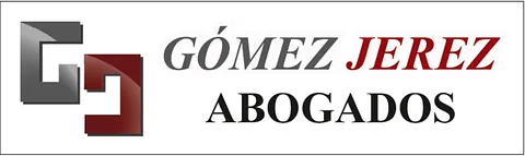 Gómez Jerez Abogados